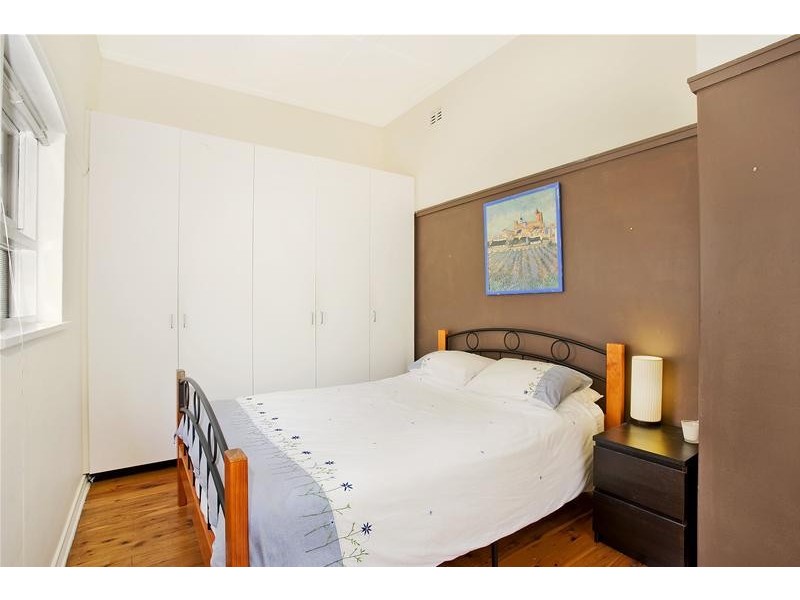 1/26 Waratah Street, Rushcutters Bay NSW 2011