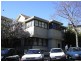 1/26 Waratah Street, Rushcutters Bay NSW 2011