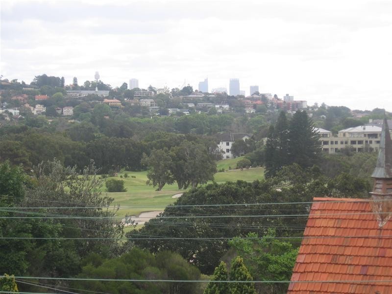 449 Old South Head Road, Rose Bay NSW 2029