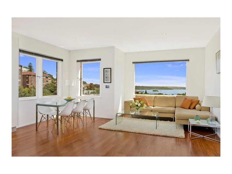 14 Birriga Road, Bellevue Hill NSW 2023