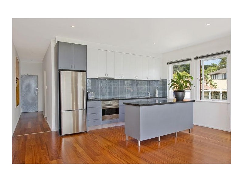 14 Birriga Road, Bellevue Hill NSW 2023