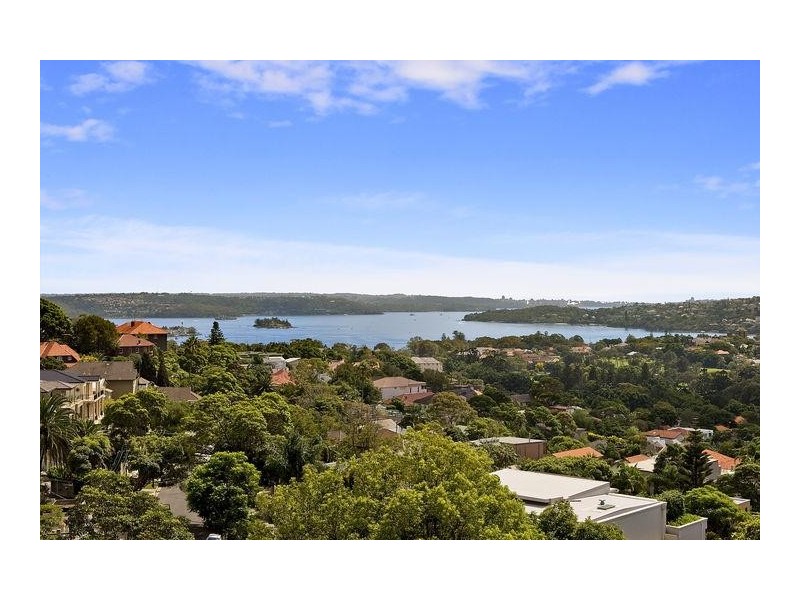 14 Birriga Road, Bellevue Hill NSW 2023