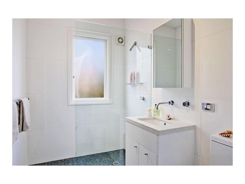 14 Birriga Road, Bellevue Hill NSW 2023