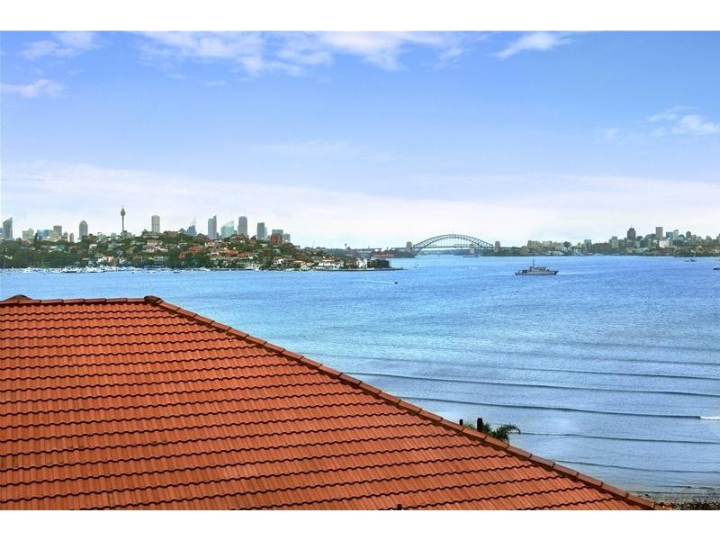 3/788 New South Head Road, Rose Bay NSW 2029