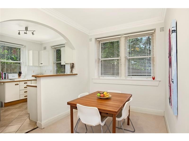 3/788 New South Head Road, Rose Bay NSW 2029