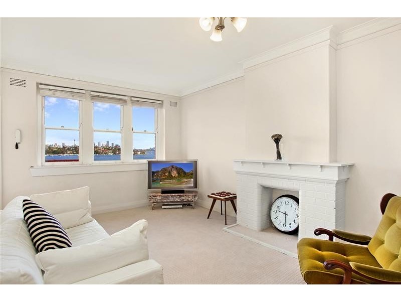 3/788 New South Head Road, Rose Bay NSW 2029