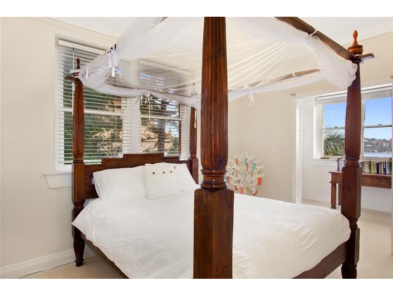 3/788 New South Head Road, Rose Bay NSW 2029