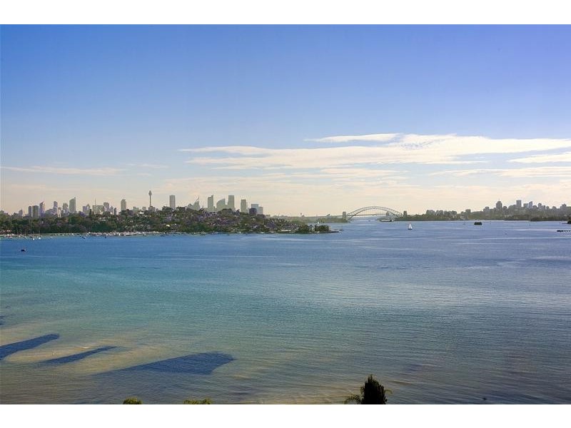 3/788 New South Head Road, Rose Bay NSW 2029