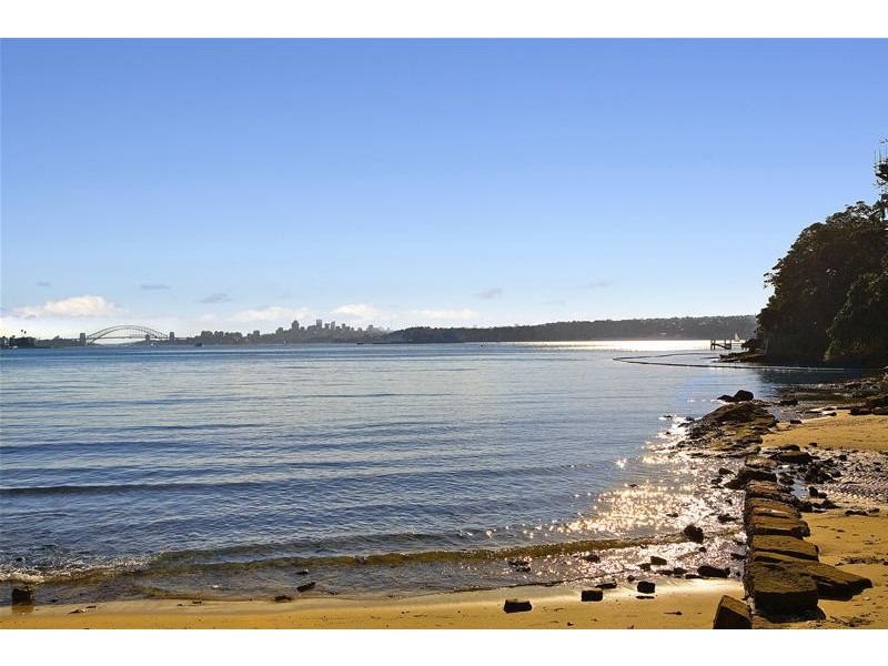 3/788 New South Head Road, Rose Bay NSW 2029