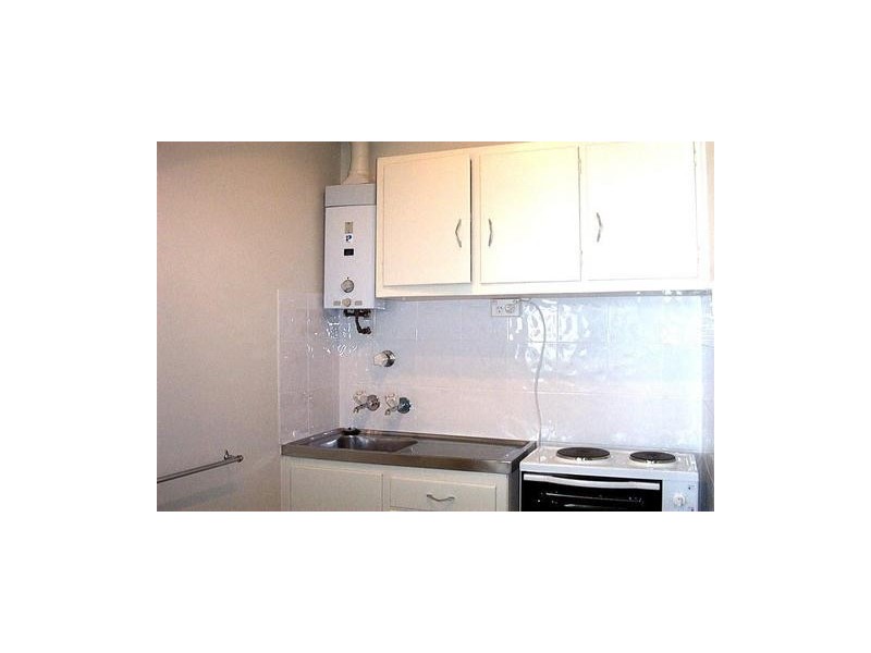 54a Hopewell Street, Paddington NSW 2021