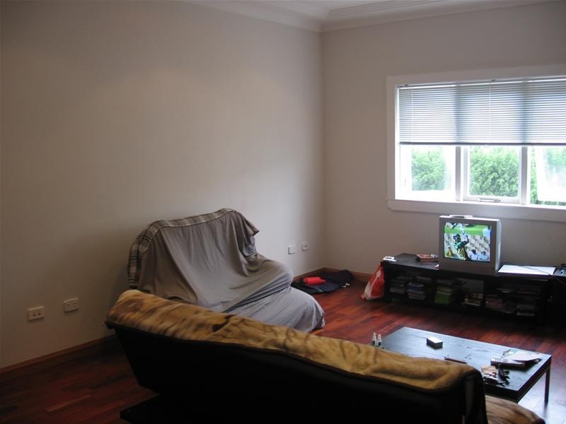 3 Military Road, Watsons Bay NSW 2030