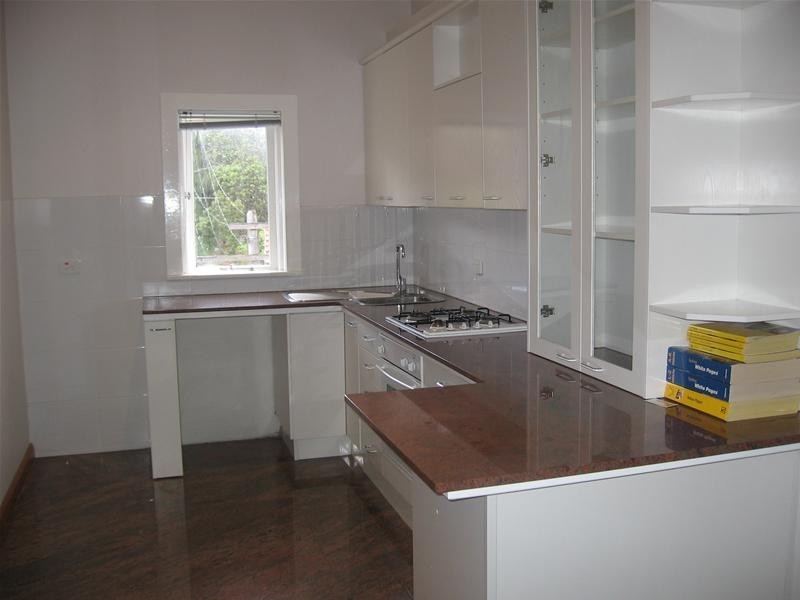 3 Military Road, Watsons Bay NSW 2030