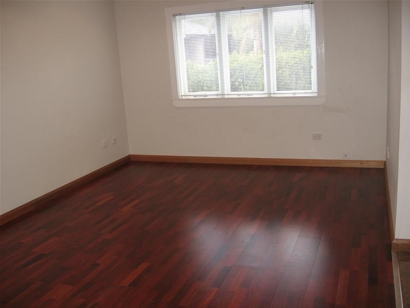 3 Military Road, Watsons Bay NSW 2030