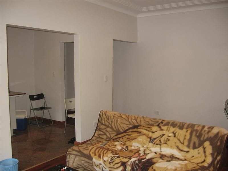 3 Military Road, Watsons Bay NSW 2030