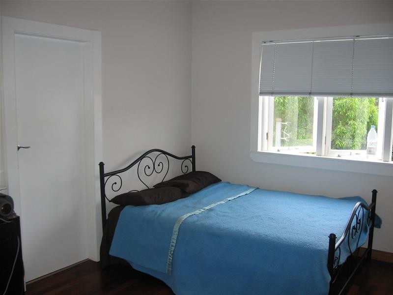 3 Military Road, Watsons Bay NSW 2030