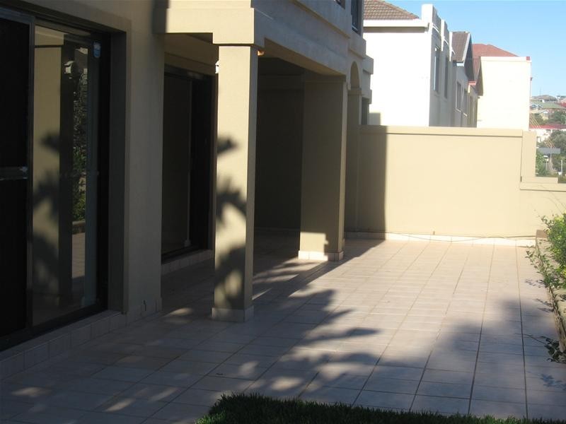 94-98 Ramsgate Avenue, Bondi Beach NSW 2026