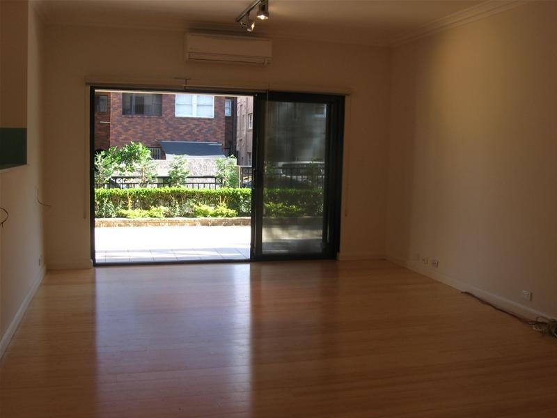 94-98 Ramsgate Avenue, Bondi Beach NSW 2026