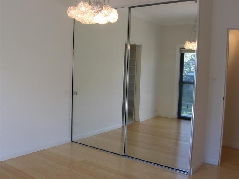 94-98 Ramsgate Avenue, Bondi Beach NSW 2026