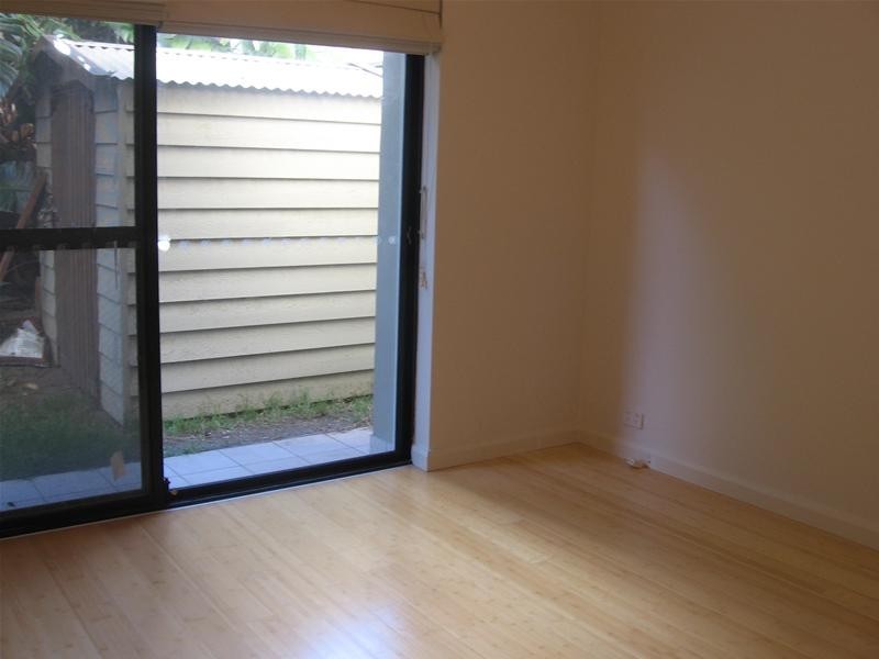 94-98 Ramsgate Avenue, Bondi Beach NSW 2026