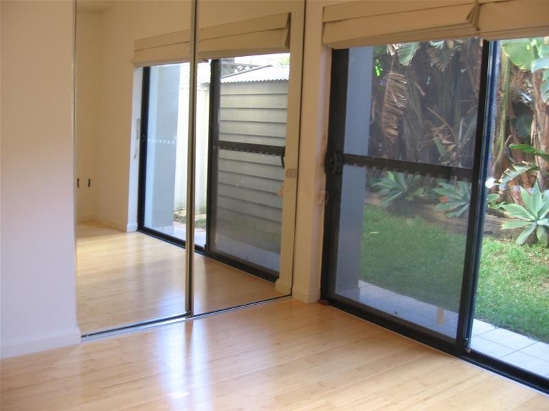 94-98 Ramsgate Avenue, Bondi Beach NSW 2026