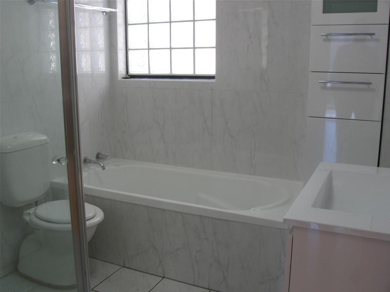 94-98 Ramsgate Avenue, Bondi Beach NSW 2026