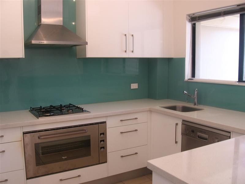 94-98 Ramsgate Avenue, Bondi Beach NSW 2026