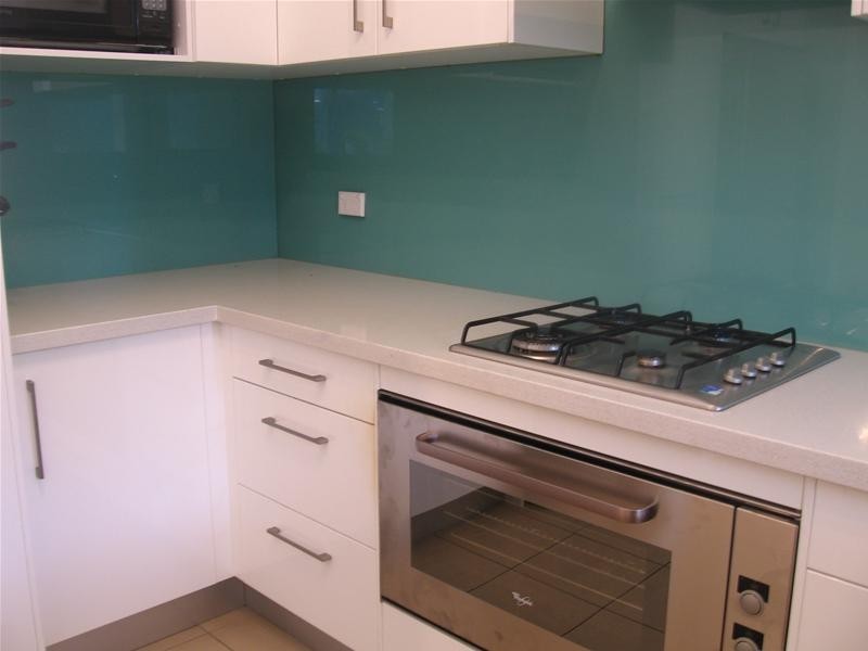 94-98 Ramsgate Avenue, Bondi Beach NSW 2026