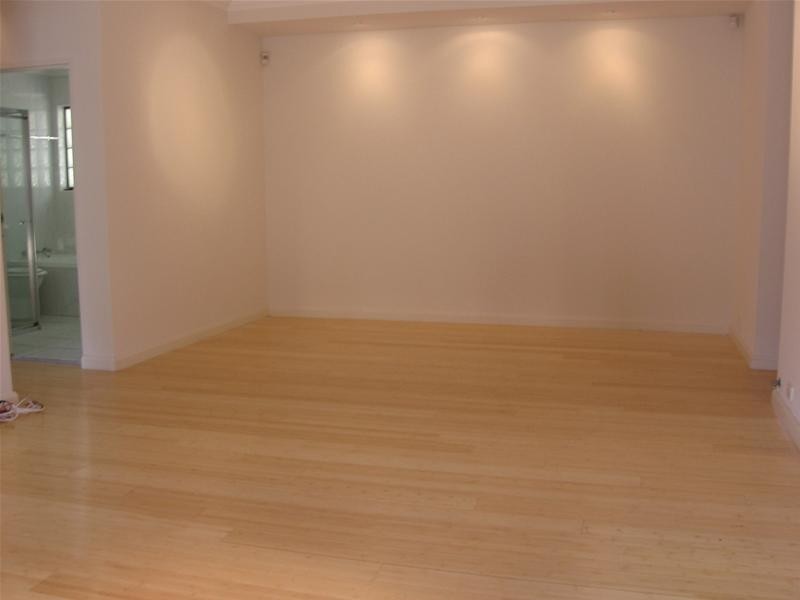 94-98 Ramsgate Avenue, Bondi Beach NSW 2026