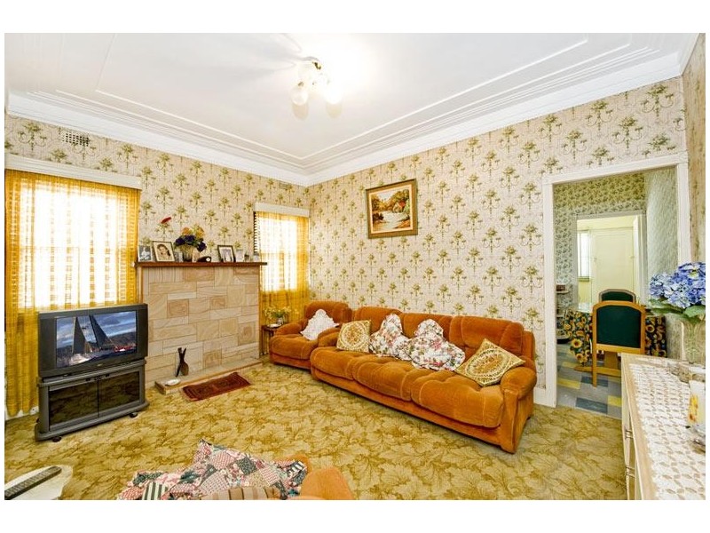 74 Onslow Street, Rose Bay NSW 2029