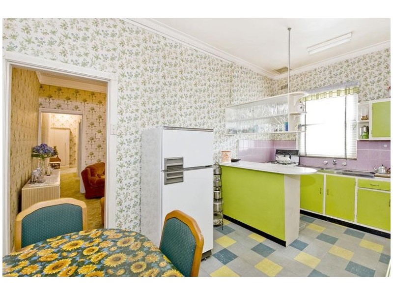 74 Onslow Street, Rose Bay NSW 2029