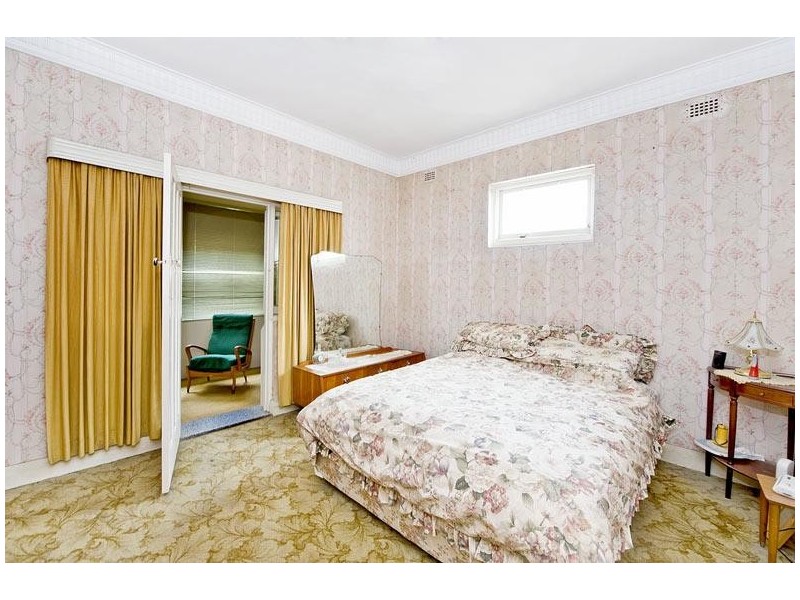 74 Onslow Street, Rose Bay NSW 2029