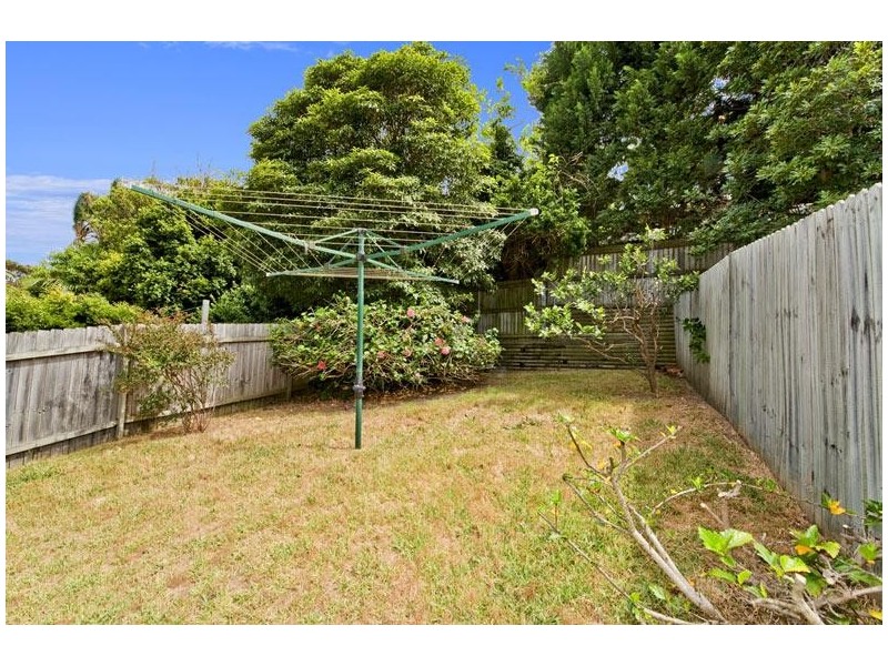 74 Onslow Street, Rose Bay NSW 2029