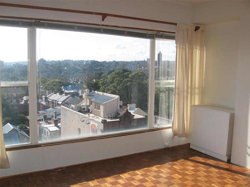 72/339 Oxford Street, Paddington NSW 2021