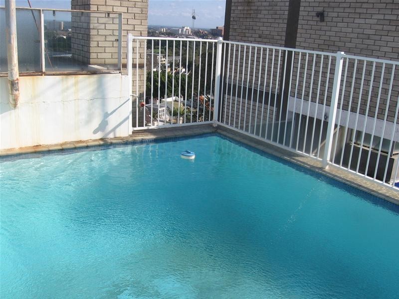 72/339 Oxford Street, Paddington NSW 2021