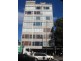 72/339 Oxford Street, Paddington NSW 2021