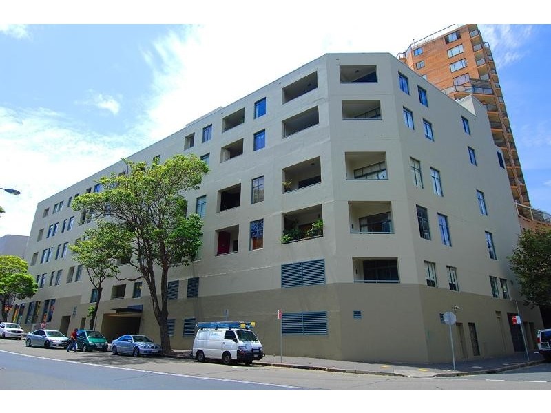 172 Riley Street, Surry Hills NSW 2010