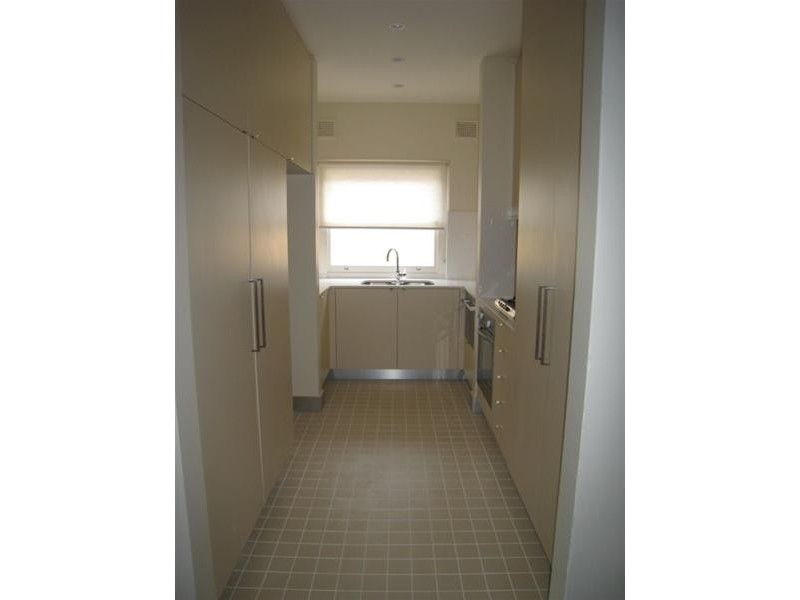 134B Bondi Road, Bondi NSW 2026