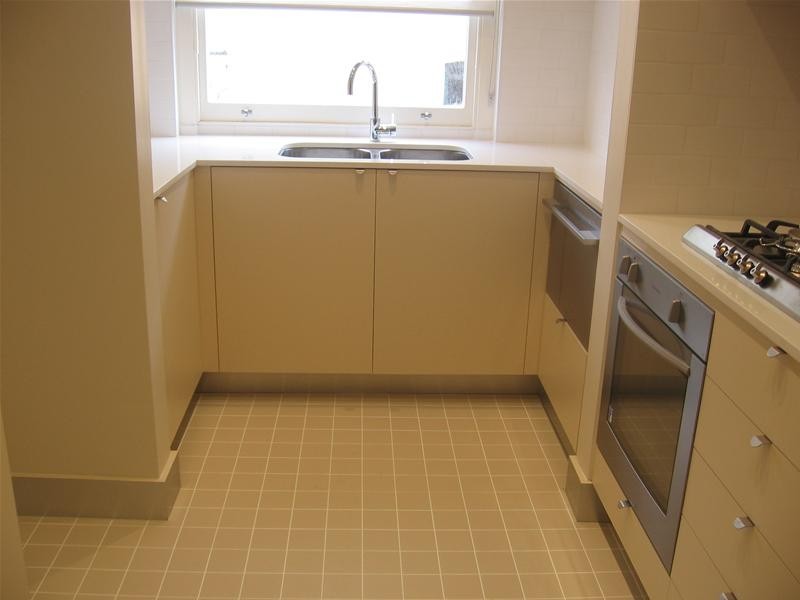 134B Bondi Road, Bondi NSW 2026