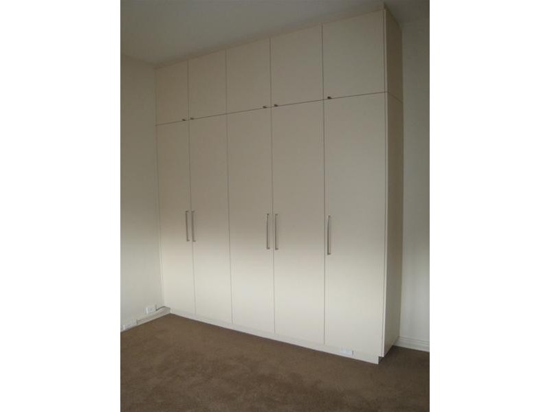 134B Bondi Road, Bondi NSW 2026