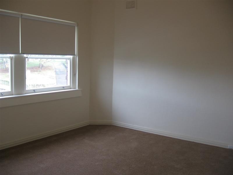 134B Bondi Road, Bondi NSW 2026