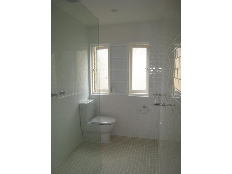 134B Bondi Road, Bondi NSW 2026