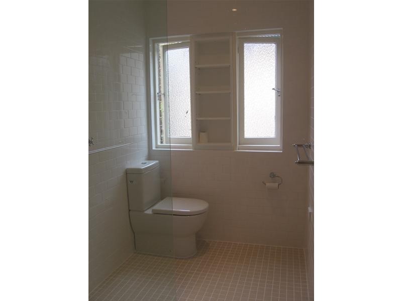 134B Bondi Road, Bondi NSW 2026