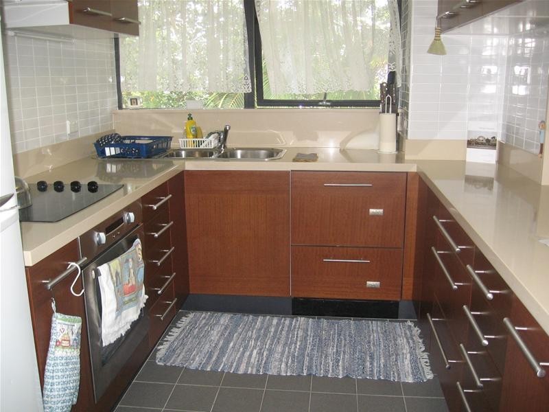 351 Edgecliff Road, Edgecliff NSW 2027