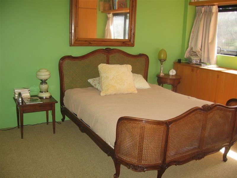 351 Edgecliff Road, Edgecliff NSW 2027