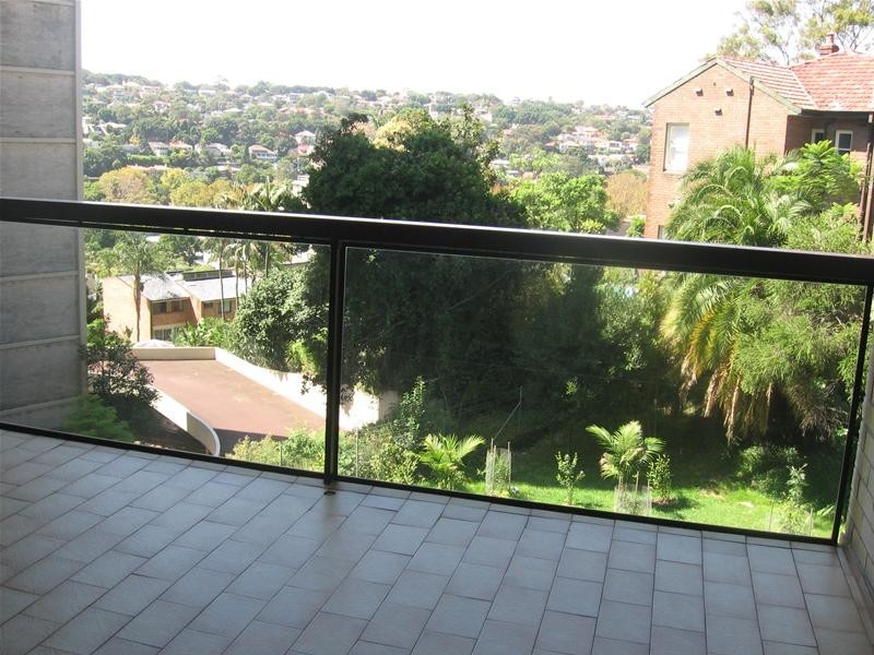 351 Edgecliff Road, Edgecliff NSW 2027