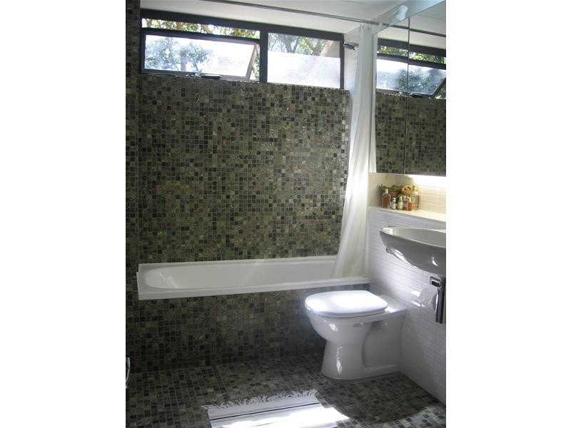 351 Edgecliff Road, Edgecliff NSW 2027