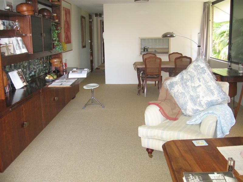 351 Edgecliff Road, Edgecliff NSW 2027