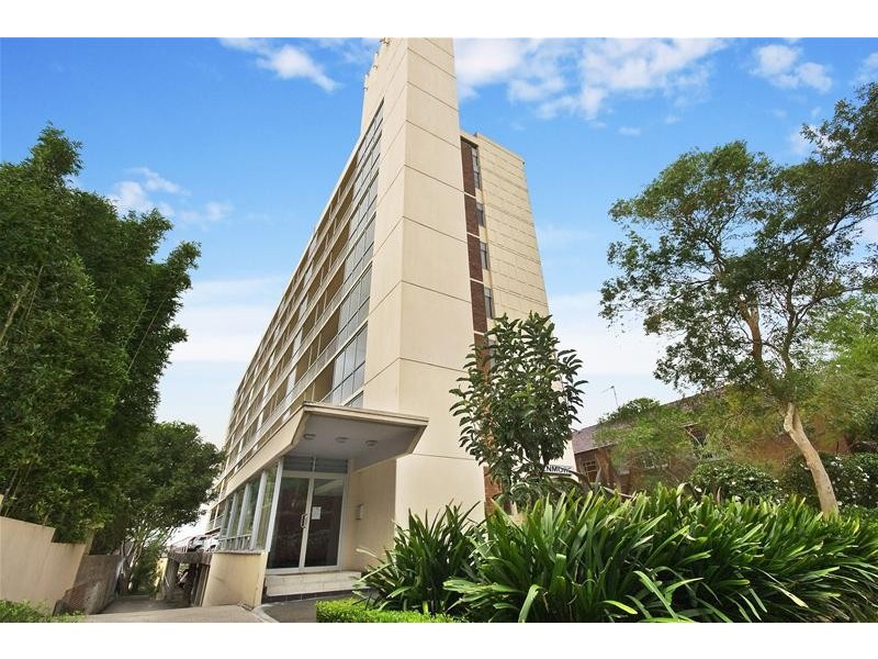 176 Glenmore Road, Paddington NSW 2021