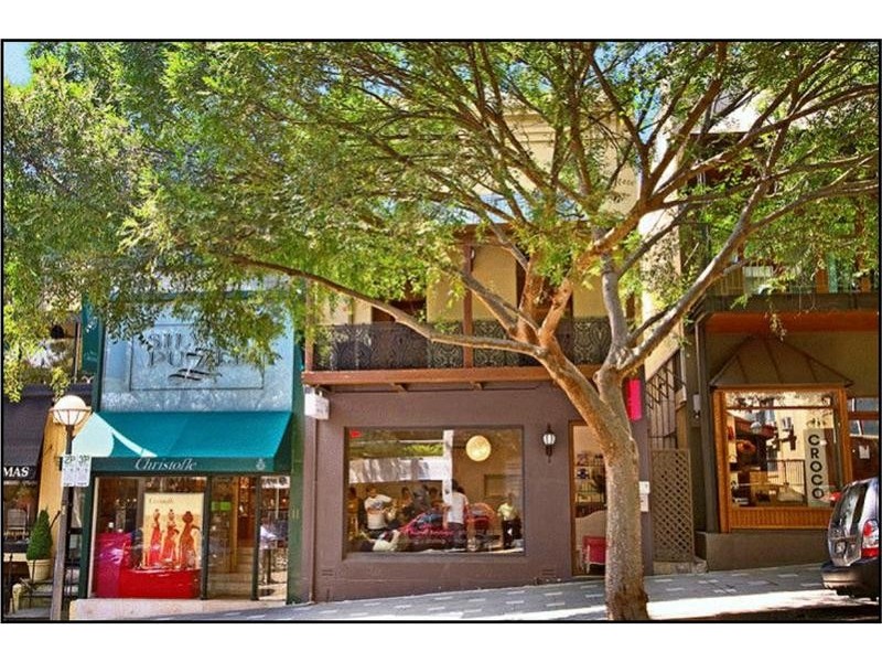 9 Bay Street, Double Bay NSW 2028