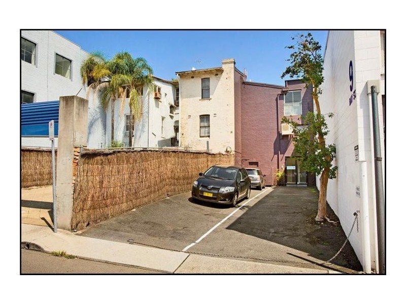 9 Bay Street, Double Bay NSW 2028